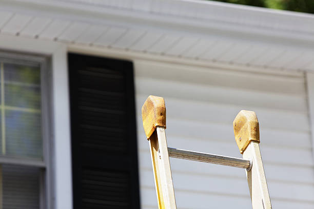 Same-Day Junk Removal Services in Ridgewood, NJ