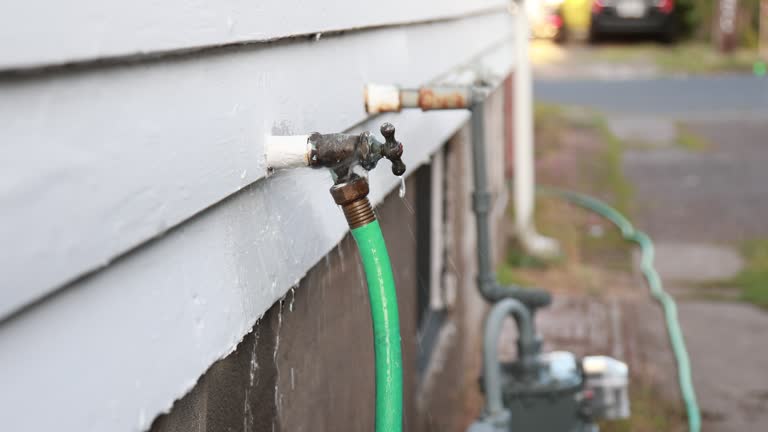 Best Hoarding Cleanup  in Ridgewood, NJ