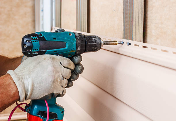 Best Appliance Removal  in Ridgewood, NJ